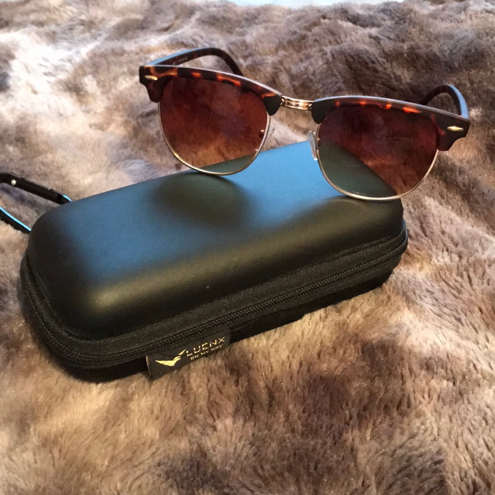 Sunglasses
